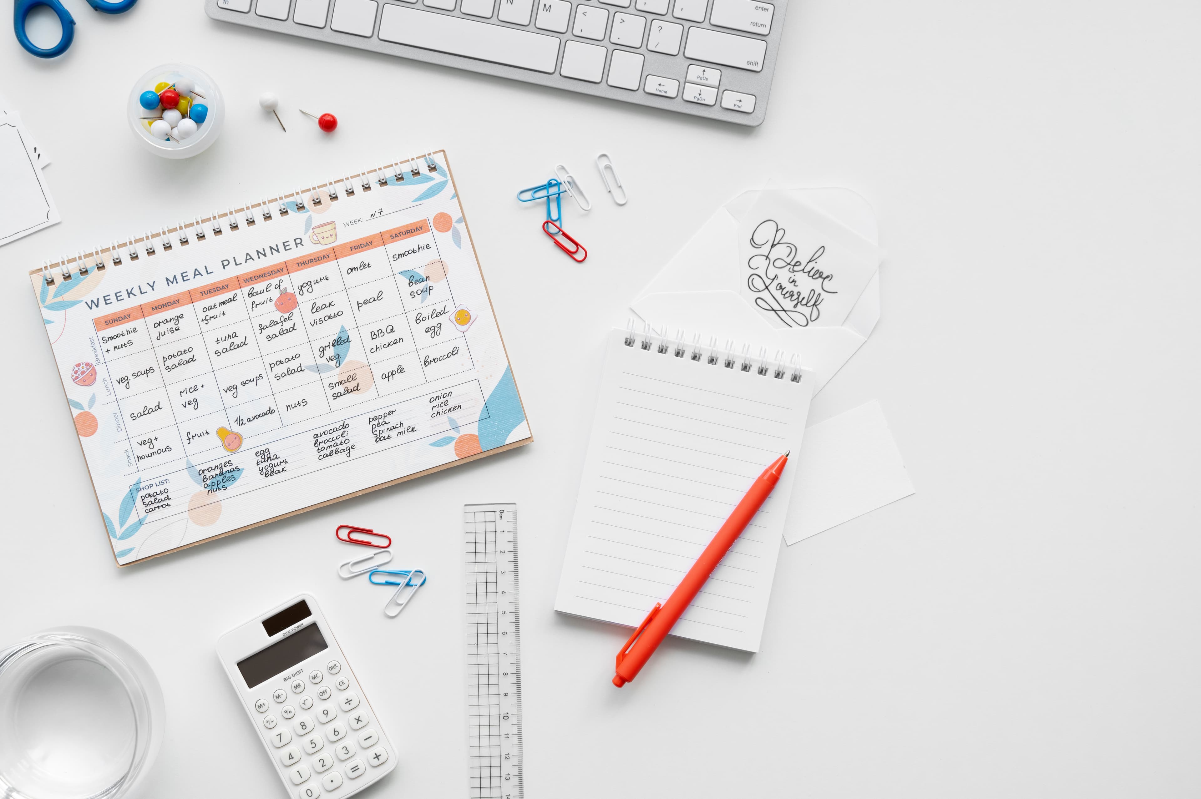 دبیرستان غیردولتی متوسطه اول شایستگان